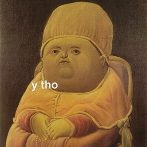 Meet your Posher, Ariel